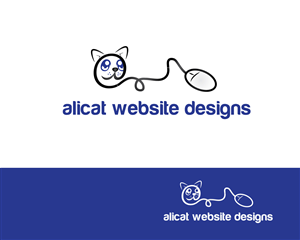 Logo Design by Cherisse for this project | Design: #5286345