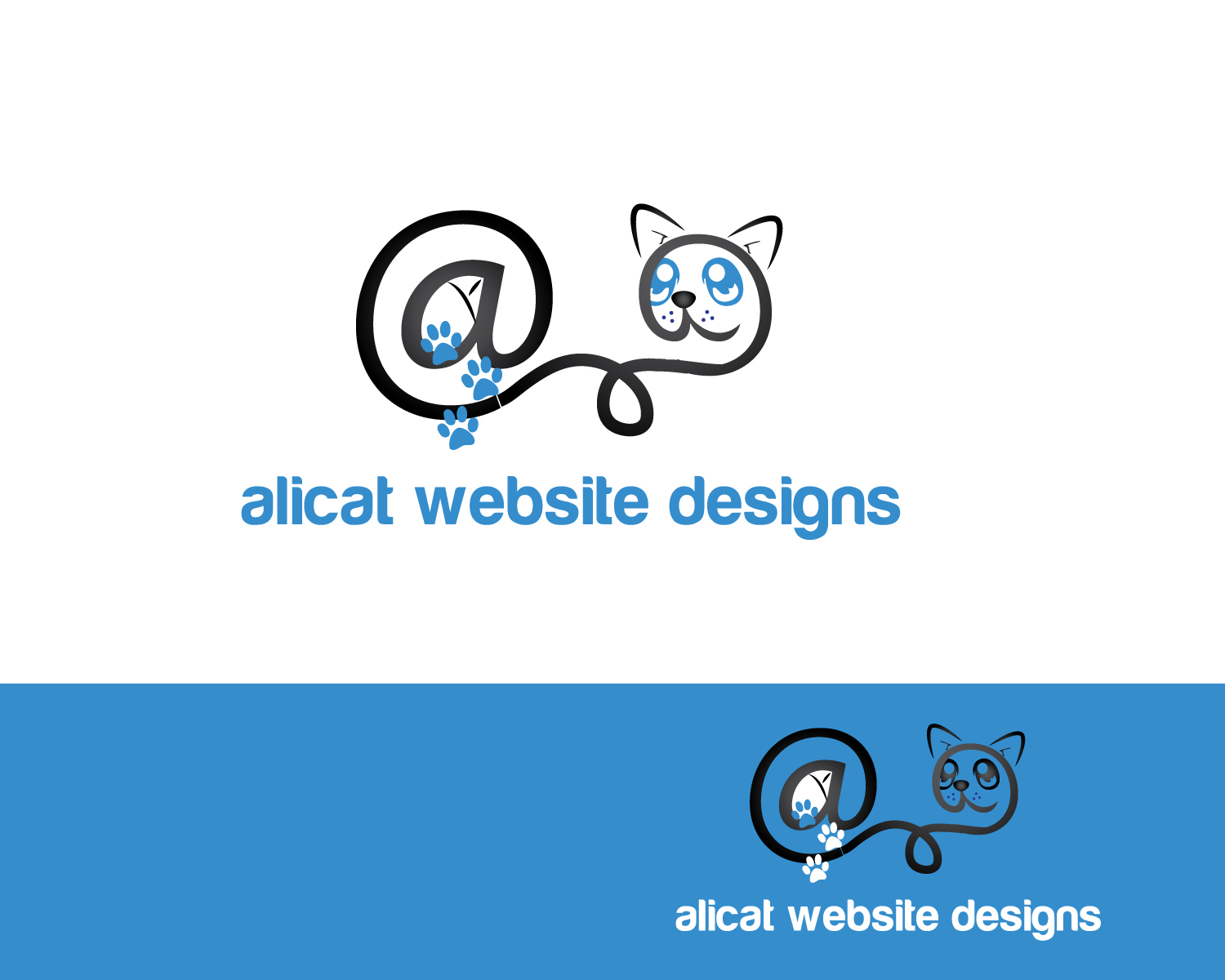 Logo Design by Cherisse for this project | Design #5286496