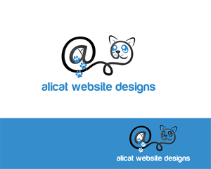 Logo Design by Cherisse for this project | Design: #5286496