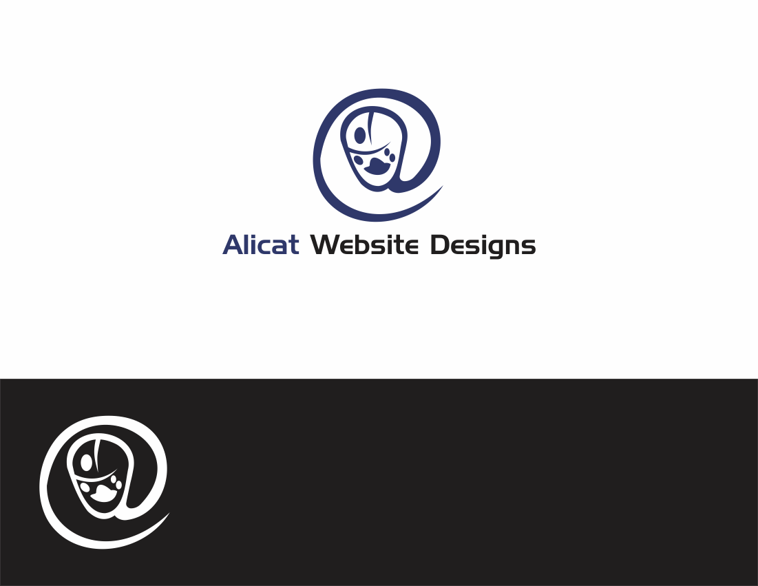 Logo Design by Heri Susanto for this project | Design #5331769