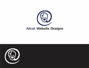 Logo Design by Heri Susanto