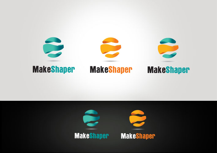 Logo Design by Alex Petersen for this project | Design #5291675