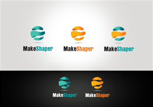 Logo-Design von Alex Petersen für dieses Projekt | Design #5291675