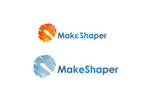 Logo-Design von ChinMaya für dieses Projekt | Design #5289169