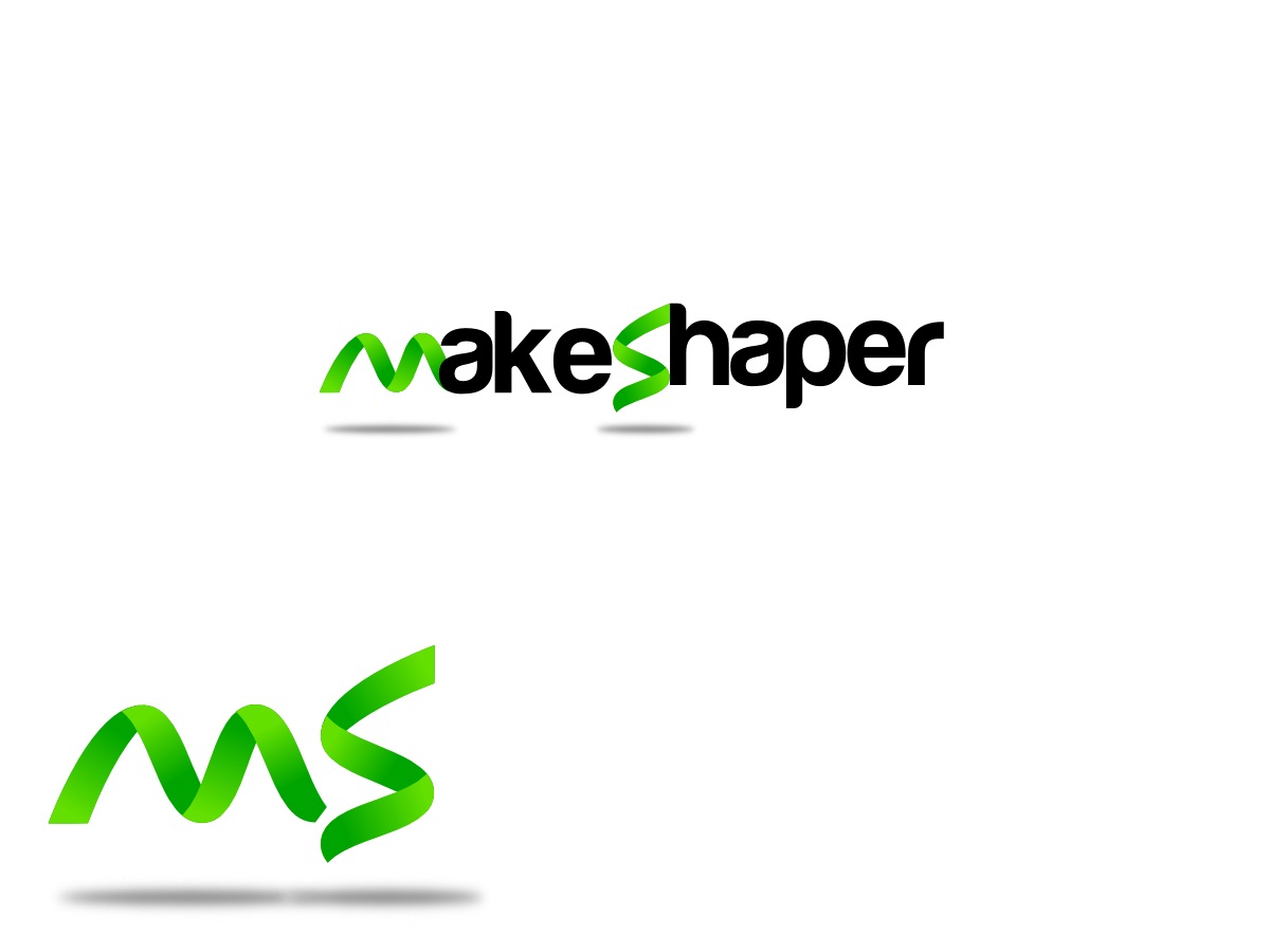 Logo Design by ChinMaya for this project | Design #5289258