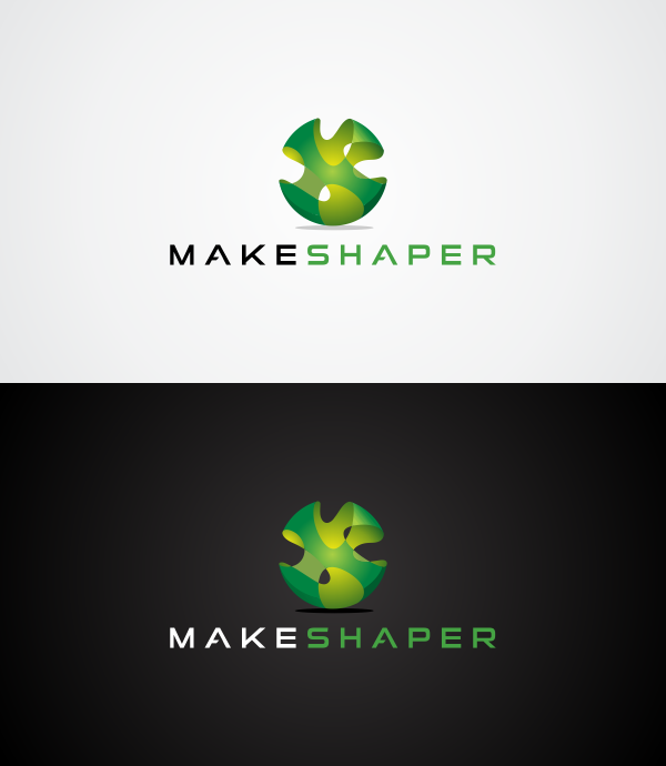 Logo Design by JL 2 for this project | Design #5322557