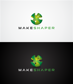 Logo-Design von JL 2 für dieses Projekt | Design #5322557