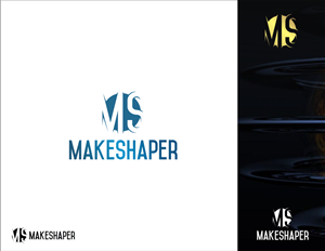 Logo-Design von Mr. Arham für dieses Projekt | Design #5298292