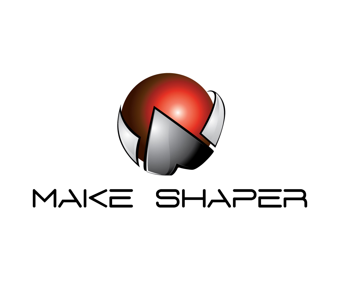 Logo Design by safinat for this project | Design #5294806