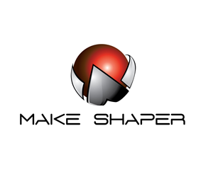 Logo-Design von artistika für dieses Projekt | Design #5294806