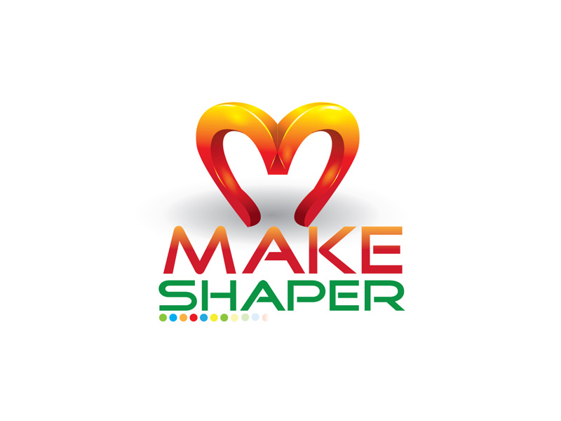 Logo Design by anushka_snigdha for this project | Design #5290083