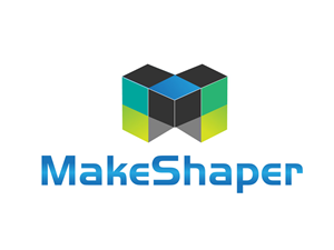 Diseño de Logo por anushka_snigdha para este proyecto | Diseño: #5290086