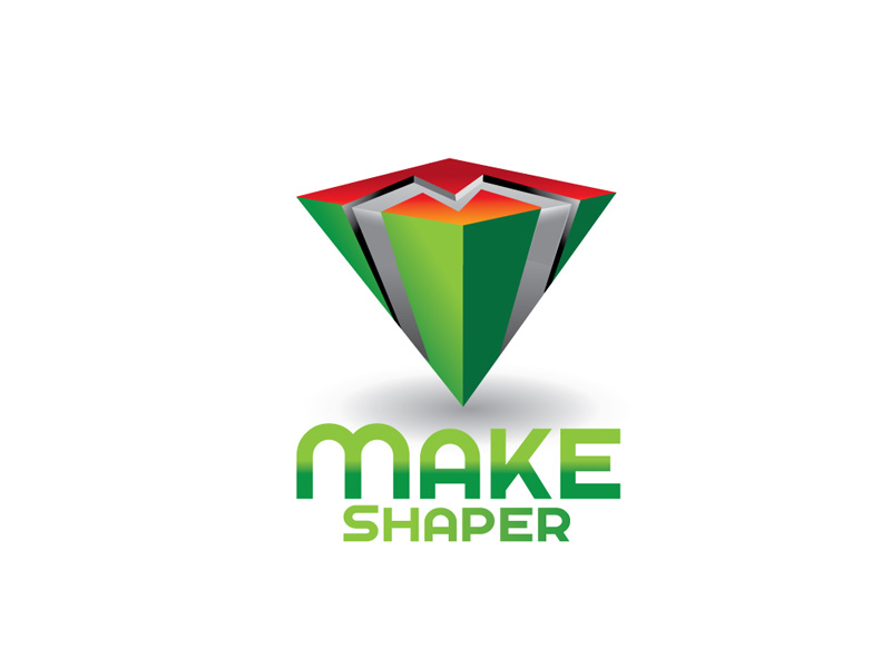 Diseño de Logo por anushka_snigdha para este proyecto | Diseño #5290088