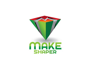 Diseño de Logo por anushka_snigdha para este proyecto | Diseño: #5290088