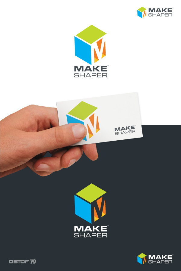 Logo Design by SilverFire for this project | Design #5297923