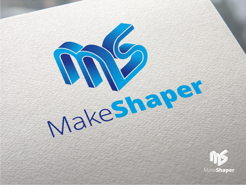 Logo Design by Atvento Graphics for this project | Design #5307535