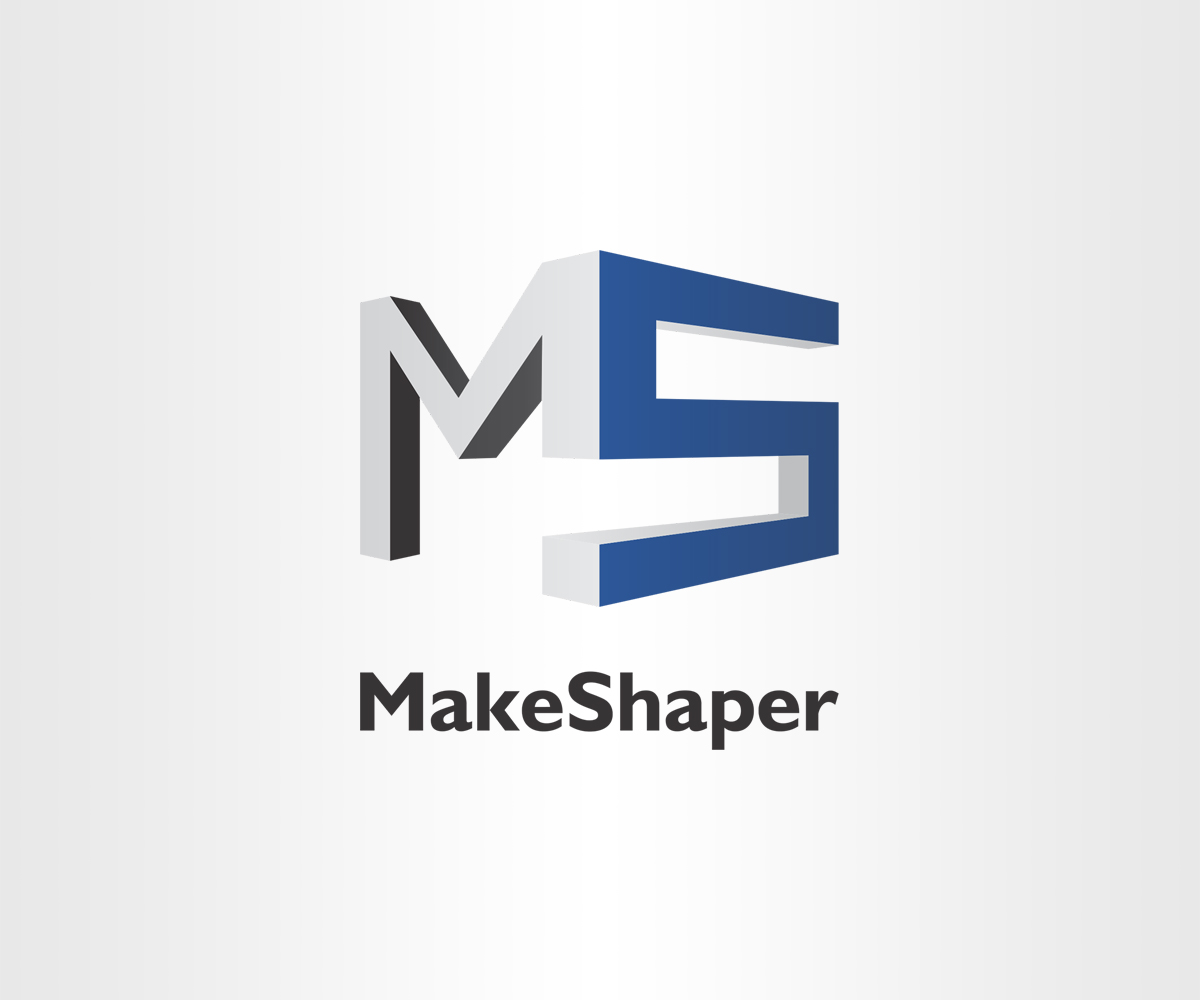 Logo Design by Edipra for this project | Design #5326759