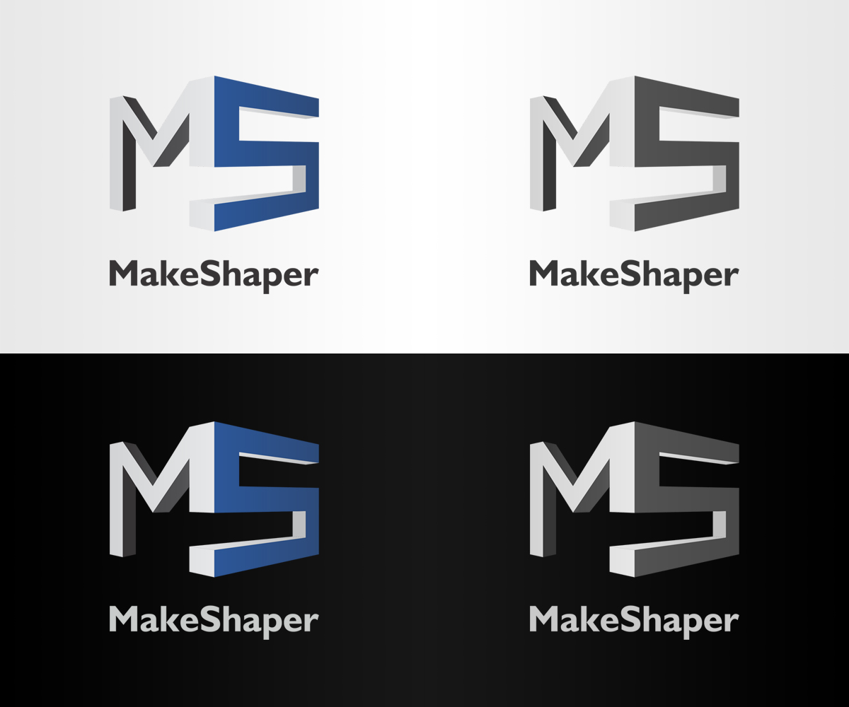 Logo Design by Edipra for this project | Design #5326780