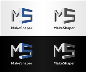 Diseño de Logo por Edipra para este proyecto | Diseño: #5326780