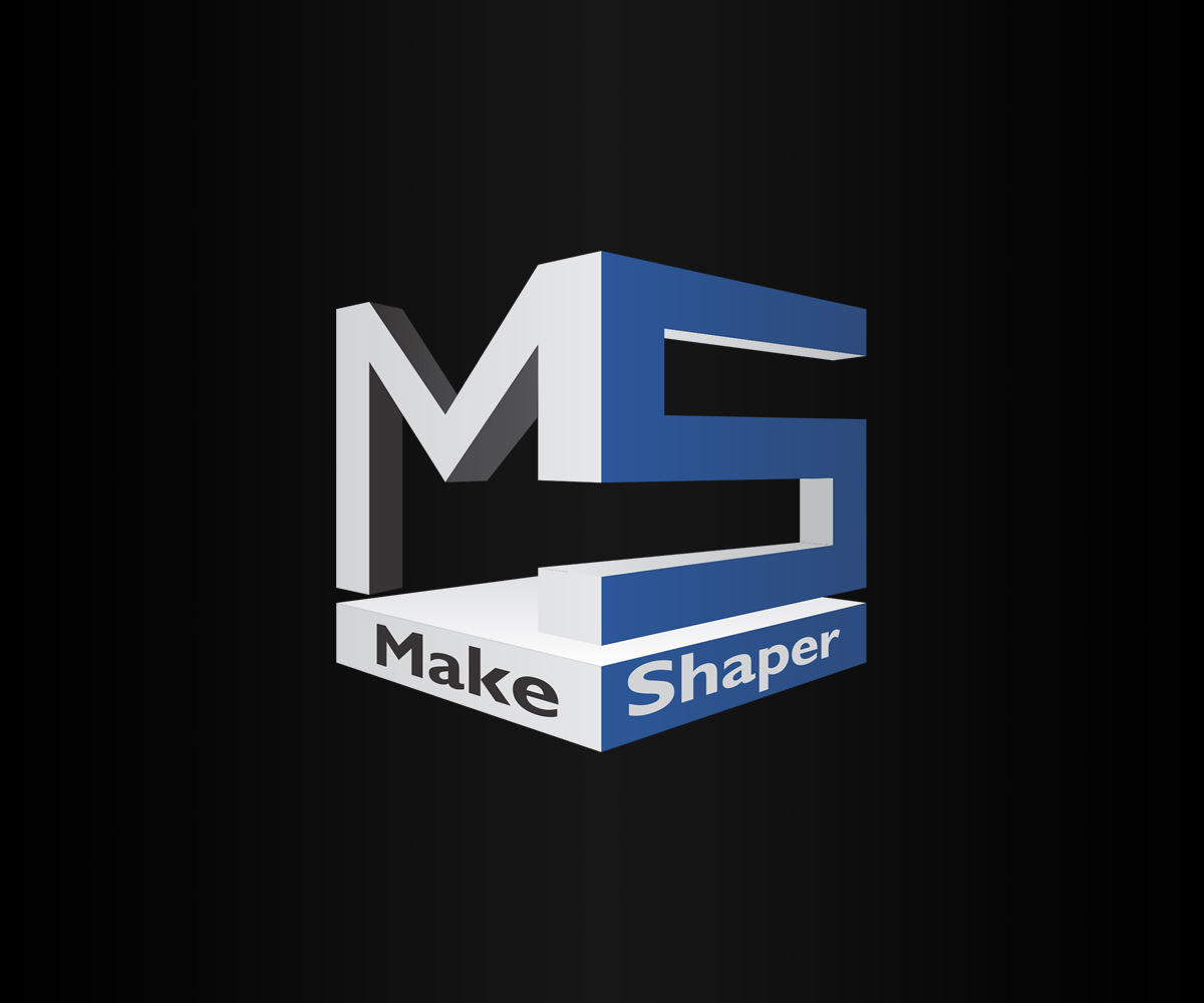 Logo Design by Edipra for this project | Design #5327393