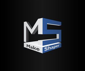 Diseño de Logo por Edipra para este proyecto | Diseño: #5327393
