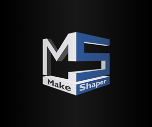 Diseño de Logo por Edipra para este proyecto | Diseño: #5327419