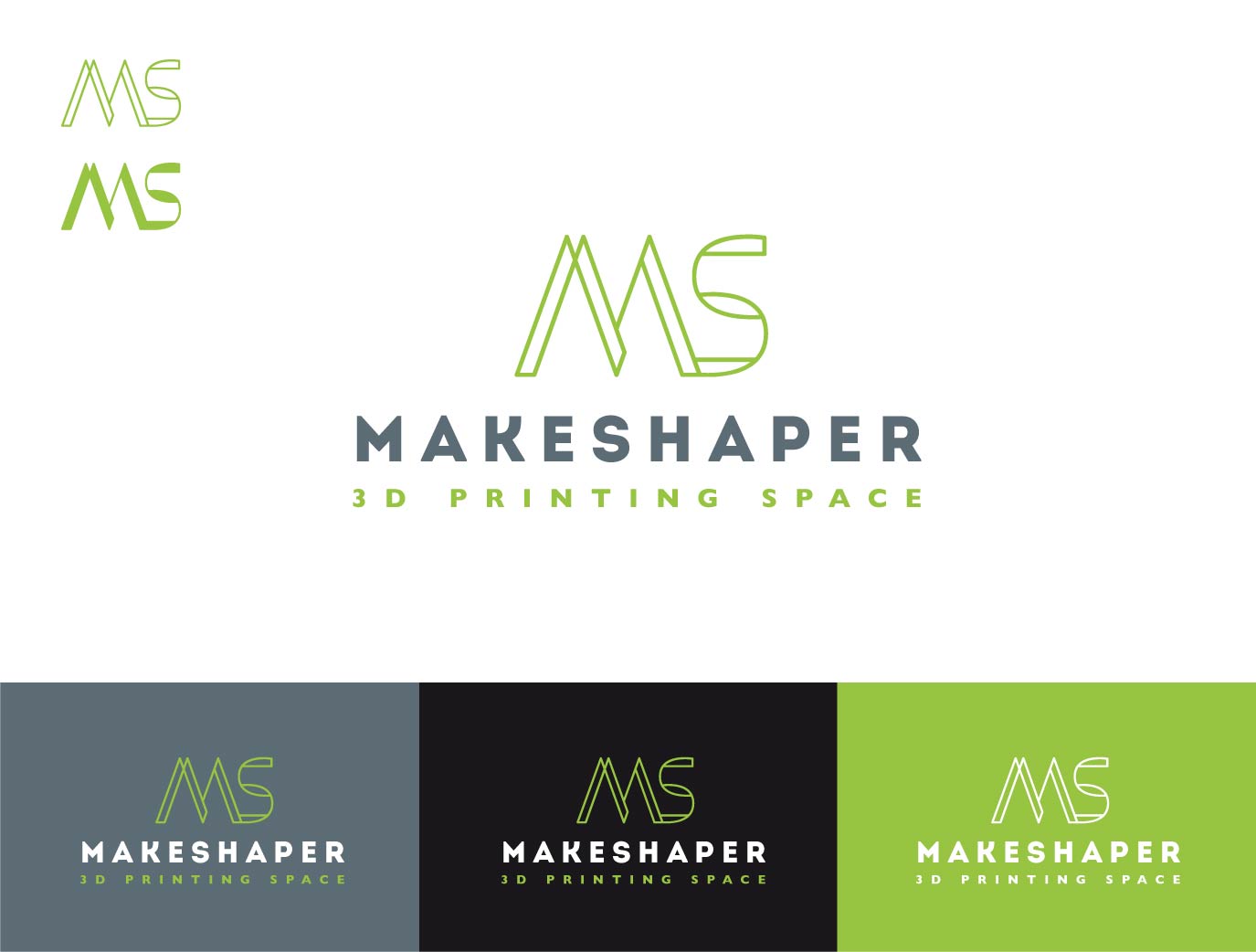 Logo Design by wonderland for this project | Design #5290502