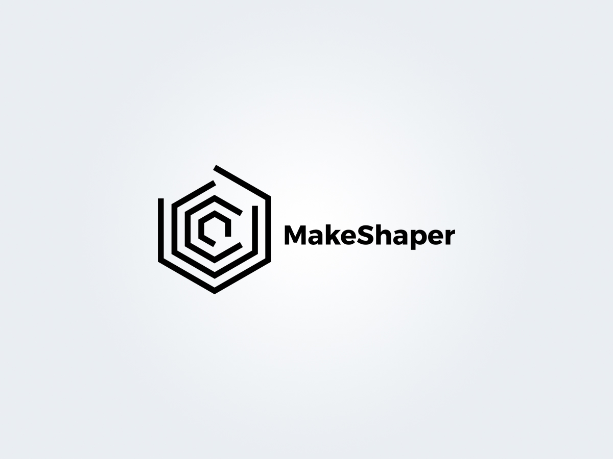 Logo Design by astraikis for this project | Design #5287364