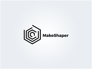 Logo Design by astraikis