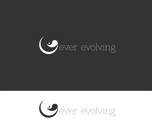 Logo Design by RnA