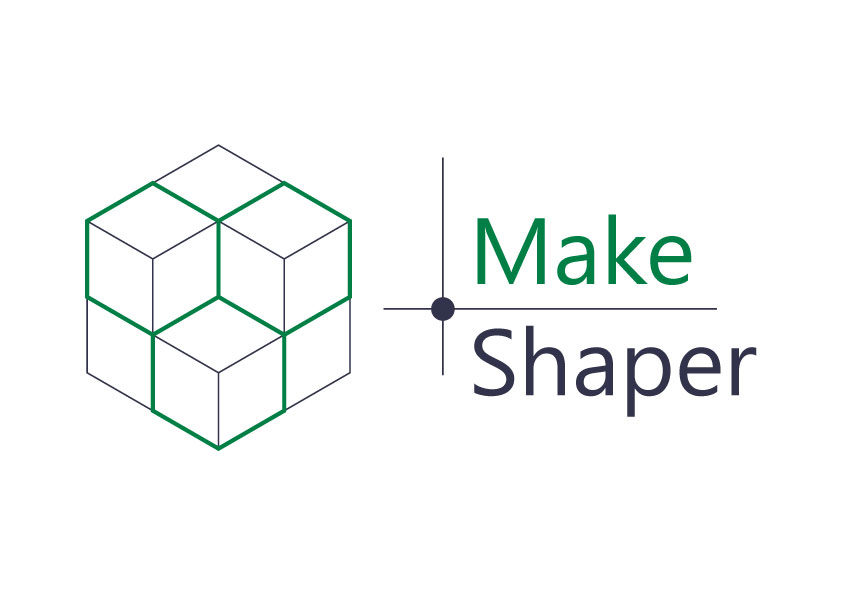 Logo Design by kuzanata for this project | Design #5287126