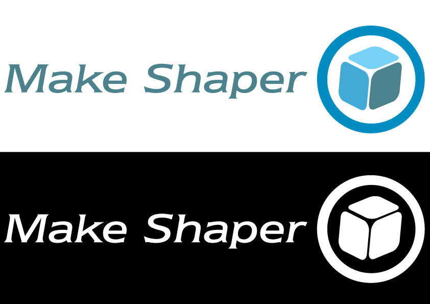 Logo Design by kuzanata for this project | Design #5287361