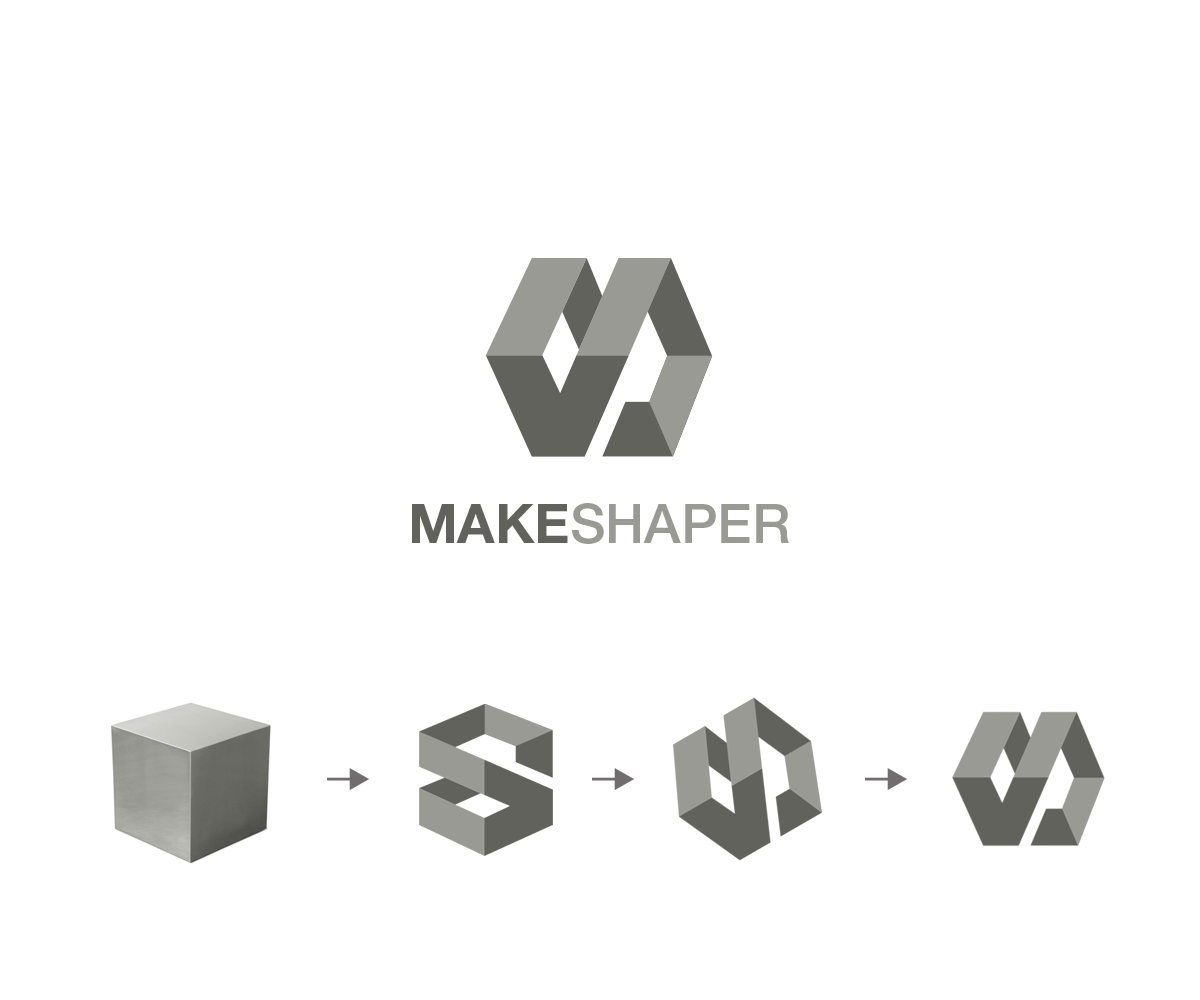 Logo-Design von Xebu für dieses Projekt | Design #5303027