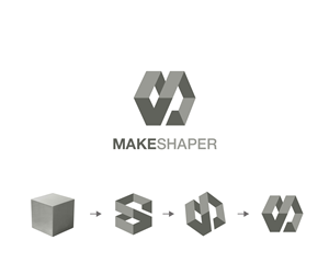 Logo Design by Xebu