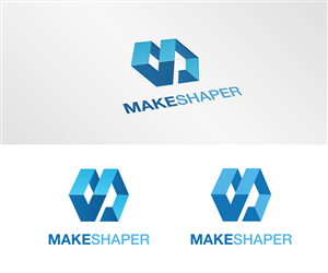 Diseño de Logo por Xebu para este proyecto | Diseño: #5324585