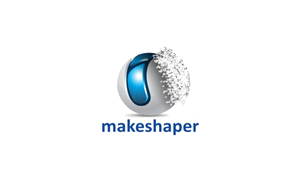 Logo Design by zombie freak