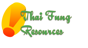 Logo Design by Designer1