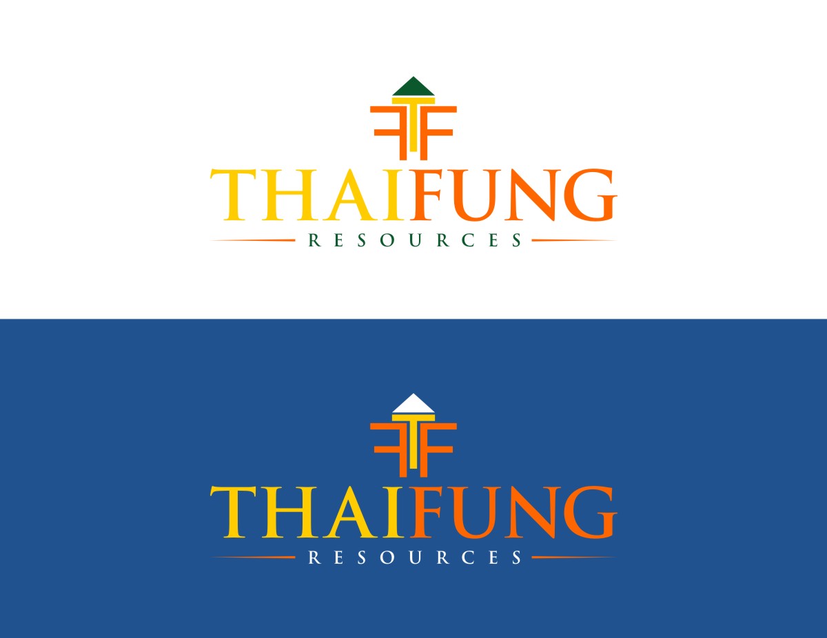 Logo Design by simbah for Geo & Co. Limited | Design #1484293