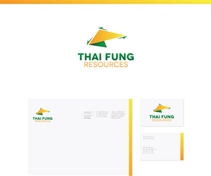 Logo Design by MergeStudio for Geo & Co. Limited | Design: #1490483