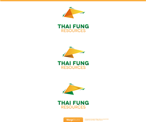 Logo Design by MergeStudio for Geo & Co. Limited | Design: #1499027