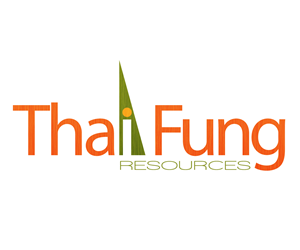 Logo Design by WholeBranding®