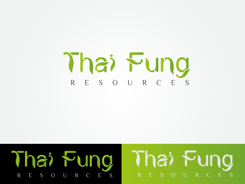 Logo Design by dan99 for Geo & Co. Limited | Design #1475341