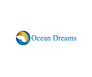 Logo Design by meygekon for this project | Design: #5394172