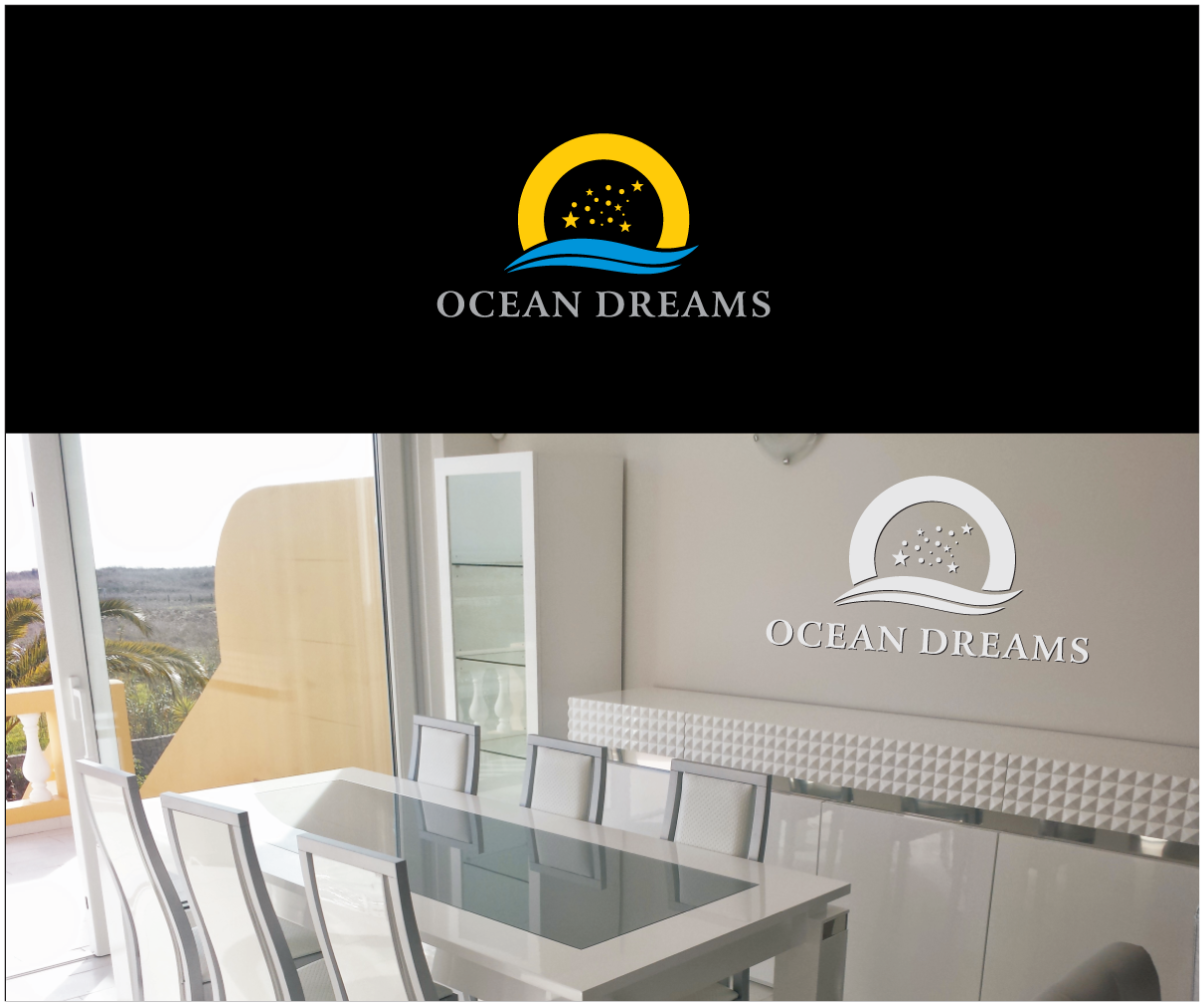 Logo Design by bijuak for this project | Design #5290082