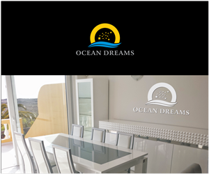 Logo Design by bijuak for this project | Design: #5290082