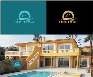 Logo Design by bijuak for this project | Design #5387755