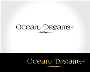 Logo Design by Cherisse for this project | Design #5354999