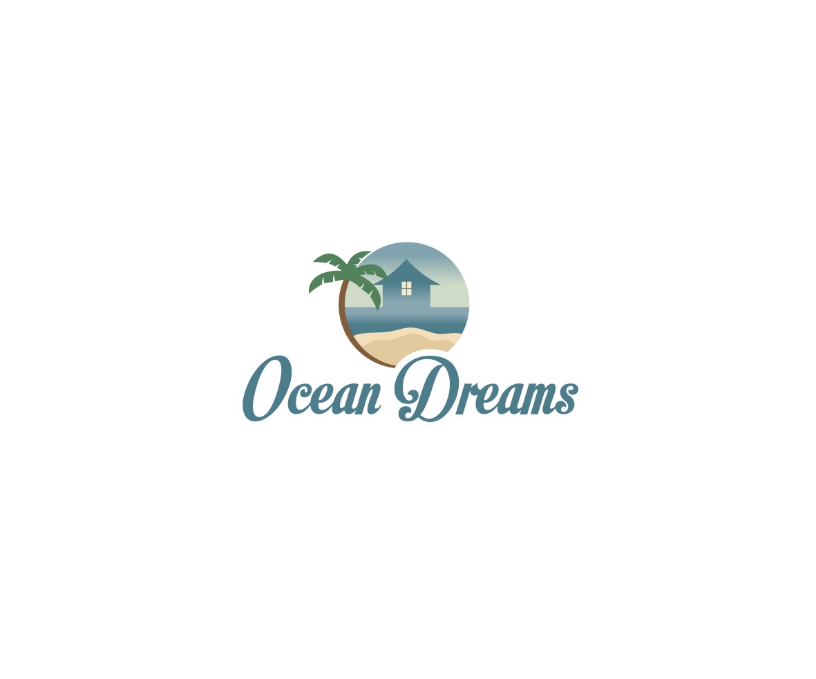 Design de Logo par bot1104 pour ce projet | Design #5393114
