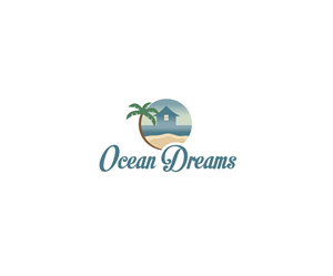 Logo Design by bot1104