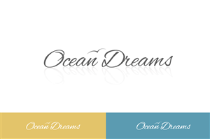 Logo Design by Romnie Click Creative
